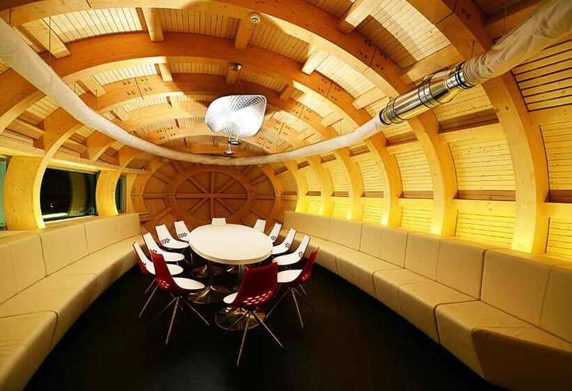 Antonie Hotelsuperior