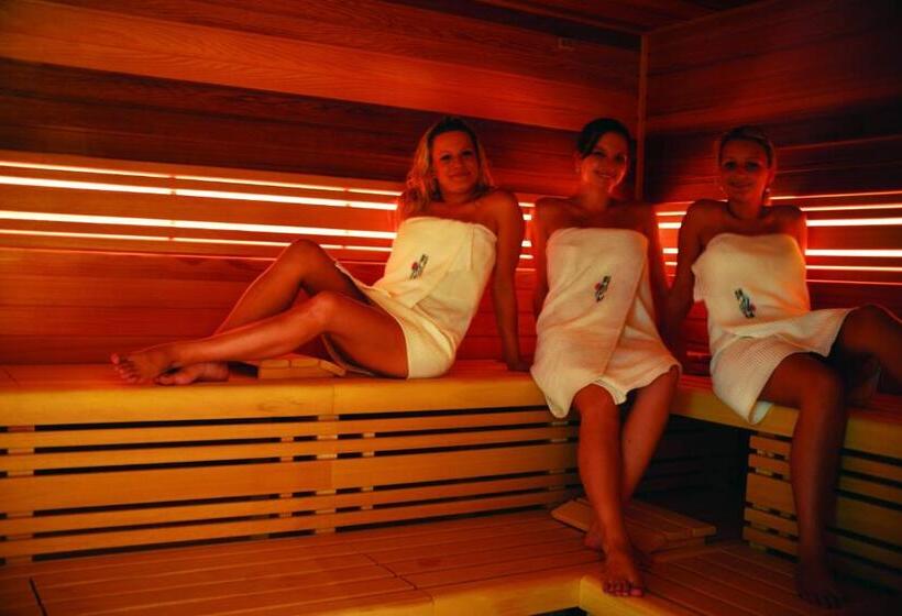 Antonie Hotelsuperior