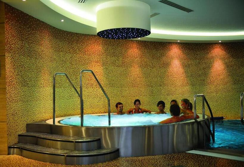 Antonie Hotelsuperior