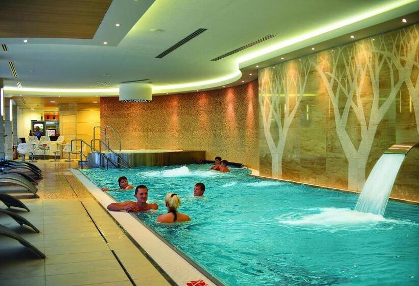 Antonie Hotelsuperior