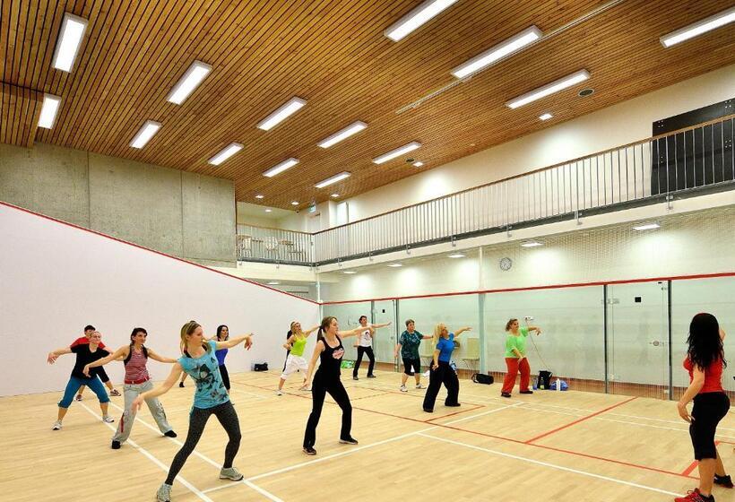 Antonie Hotelsuperior