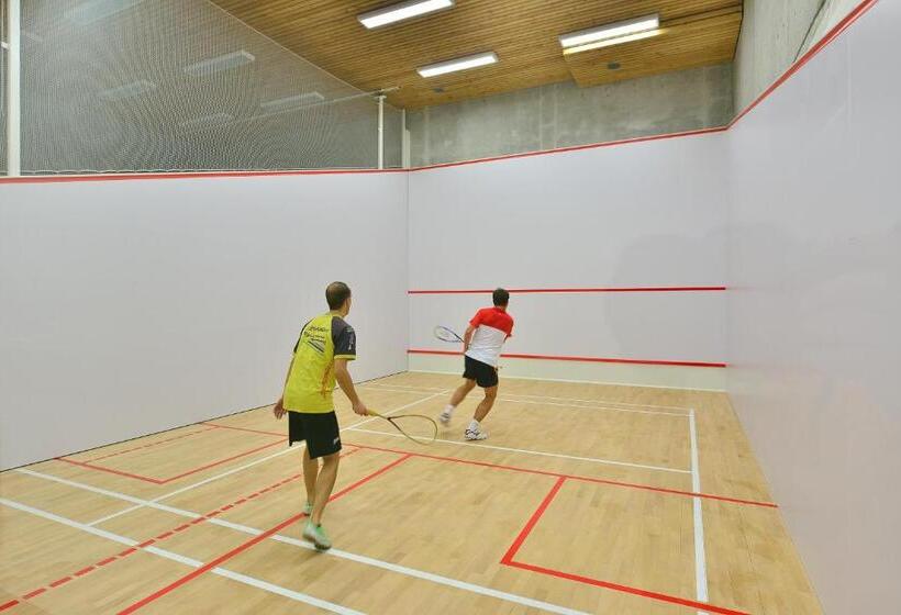 Antonie Hotelsuperior