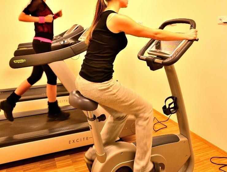 Antonie Hotelsuperior