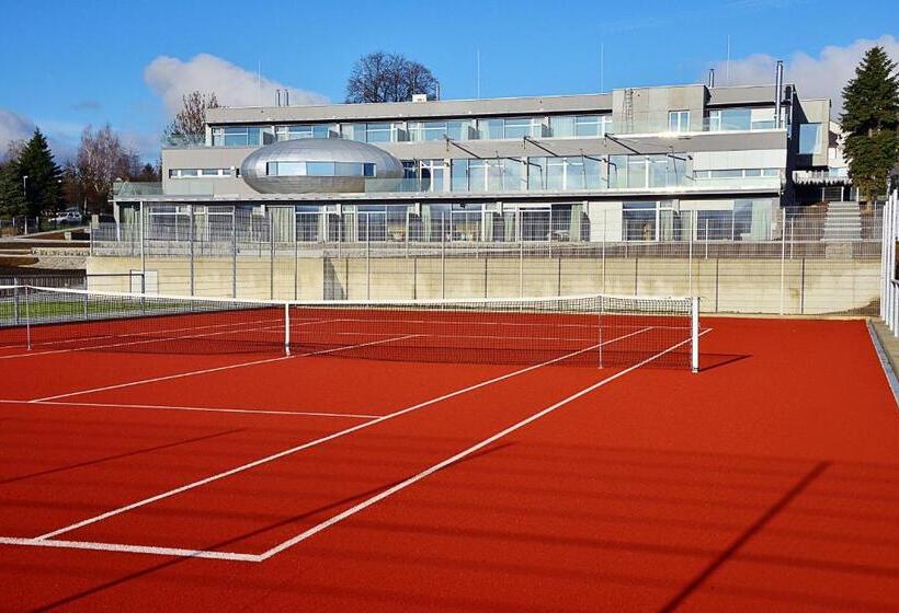 Antonie Hotelsuperior