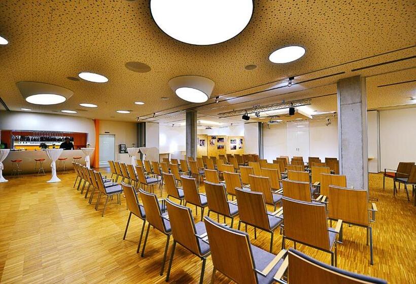 Antonie Hotelsuperior