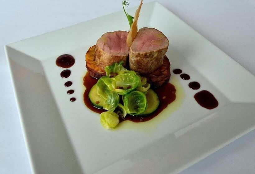 Antonie Hotelsuperior