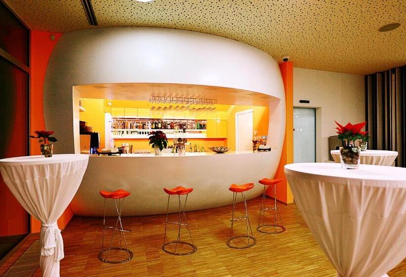 Antonie Hotelsuperior