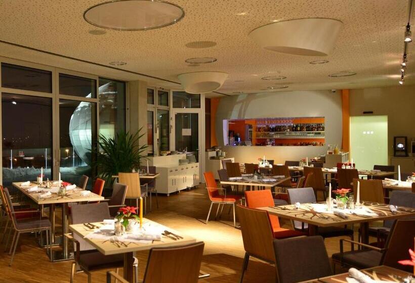 Antonie Hotelsuperior