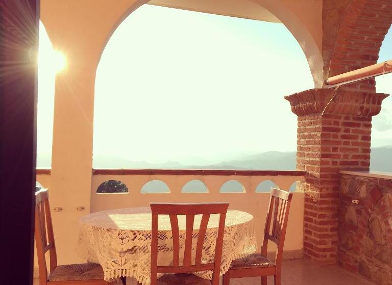 B&b Castello Michelina