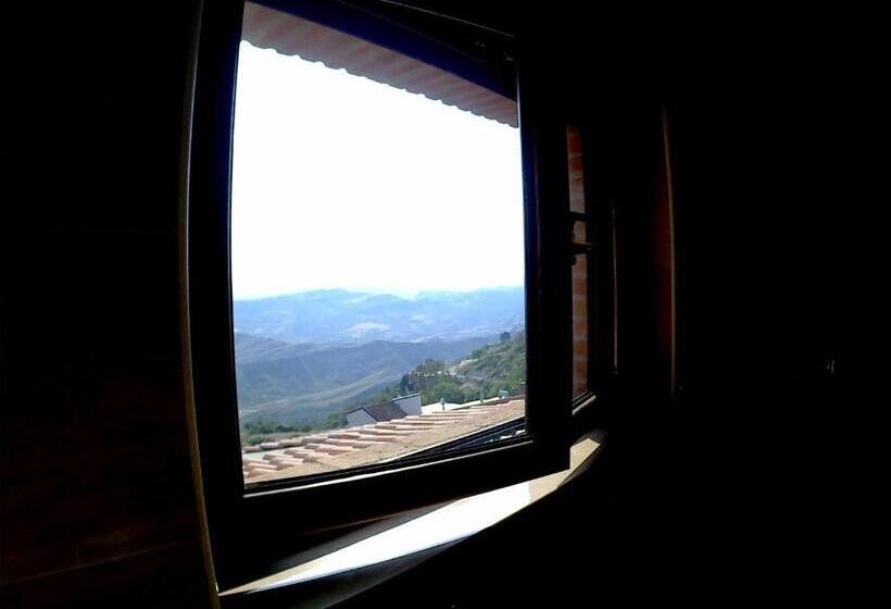 B&b Castello Michelina