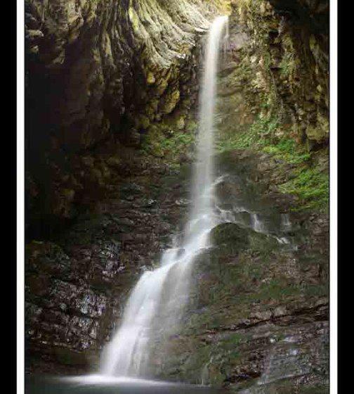 مبيت وإفطار Agriturismo Mulino Marghen   Restored Watermill   Retreat Center