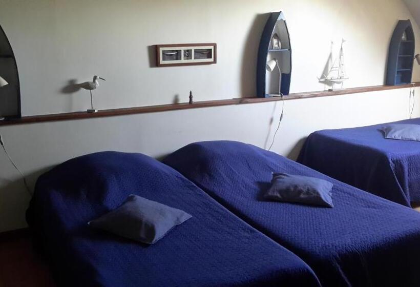 Bed and Breakfast Au Gallodrome Maison D Hôtes Et Table D Hôtes En Estaminet Privé