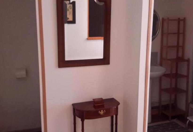 Bed and Breakfast Au Gallodrome Maison D Hôtes Et Table D Hôtes En Estaminet Privé