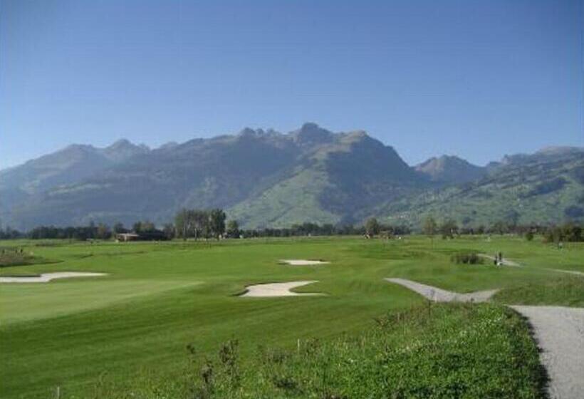 Bed and Breakfast Bnb Haag