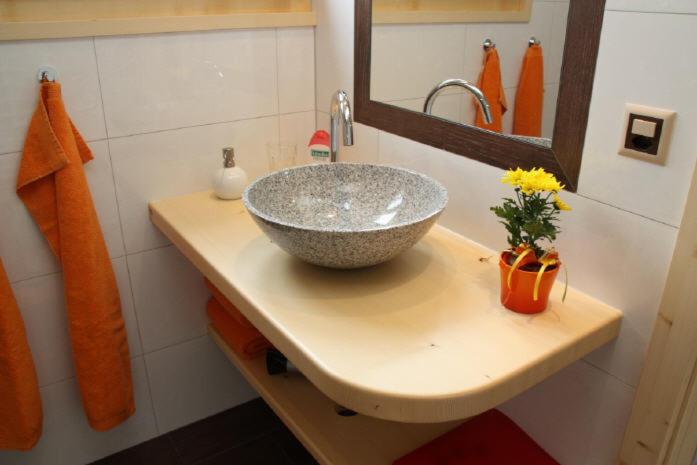 Bed and Breakfast Bnb Haag