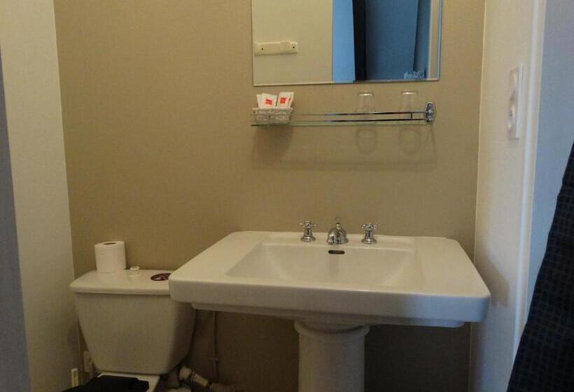 צימר Chambres D'hôtes De La Ferme Auberge De Mésauboin