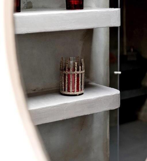 민박 Chateau La Mothe Du Barry