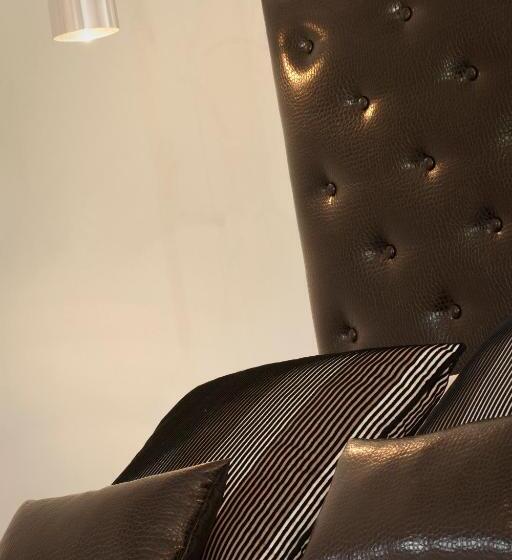 민박 Chateau La Mothe Du Barry