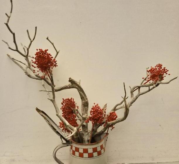 مبيت وإفطار Des Lits Sur La Place