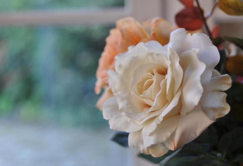 צימר Grange De La Herde