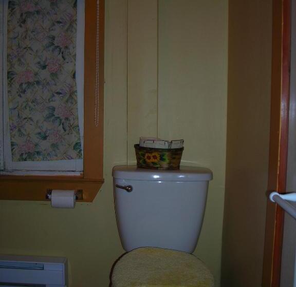 Bed and Breakfast Gîte Des Hauteurs Et Café De La Place