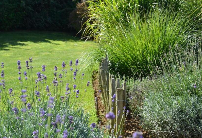 צימר La Villa Belle