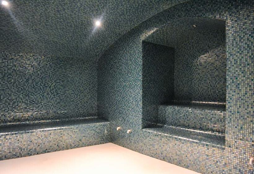 Bed and Breakfast Le Clos Des Vignes