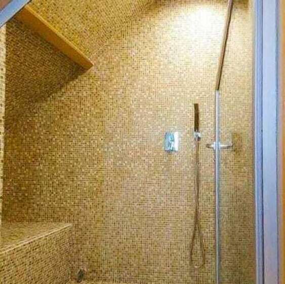 Bed and Breakfast Le Clos Des Vignes