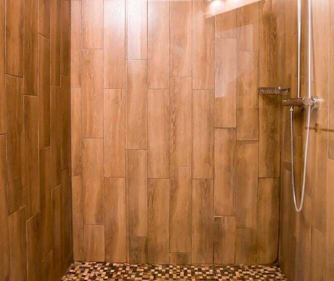 Bed and Breakfast Le Clos Des Vignes