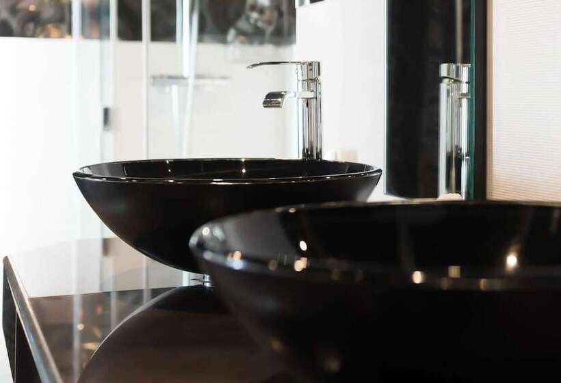 Bed and Breakfast Le Clos Des Vignes