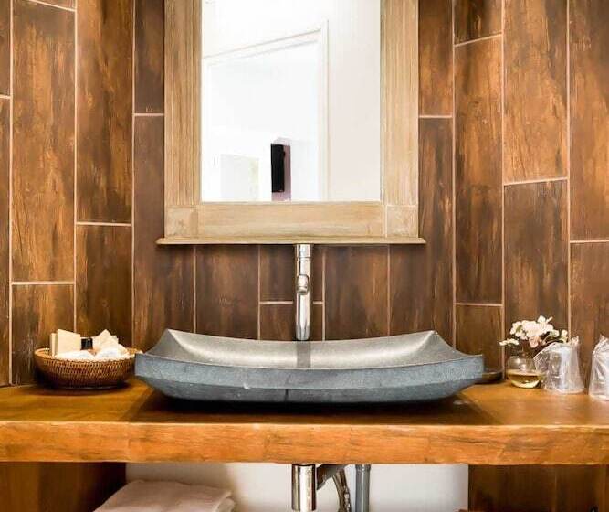 Bed and Breakfast Le Clos Des Vignes