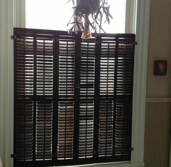 Bed and Breakfast Le Gîte Des Soeurs