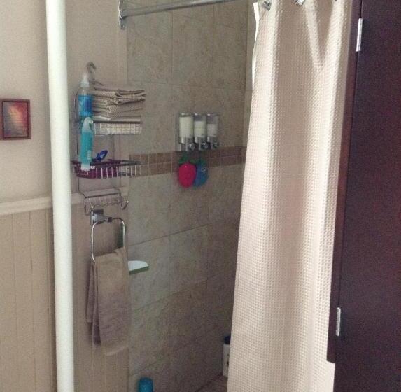 Bed and Breakfast Le Gîte Des Soeurs