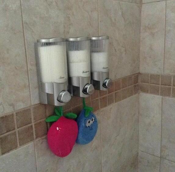 Bed and Breakfast Le Gîte Des Soeurs