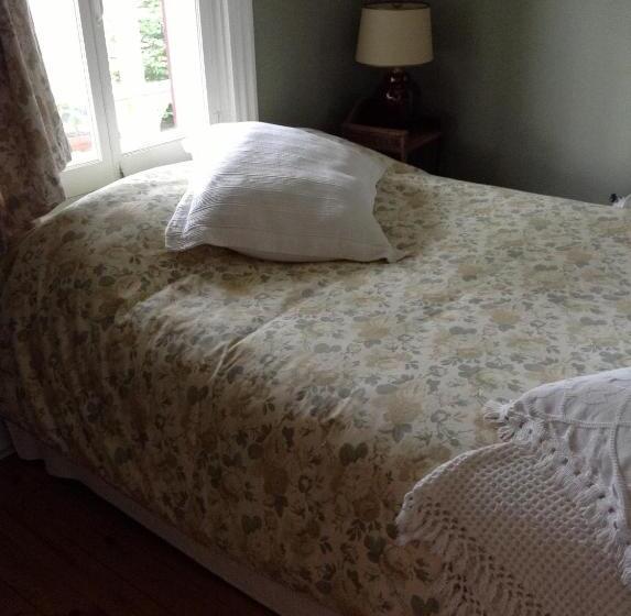 Bed and Breakfast Le Gîte Des Soeurs