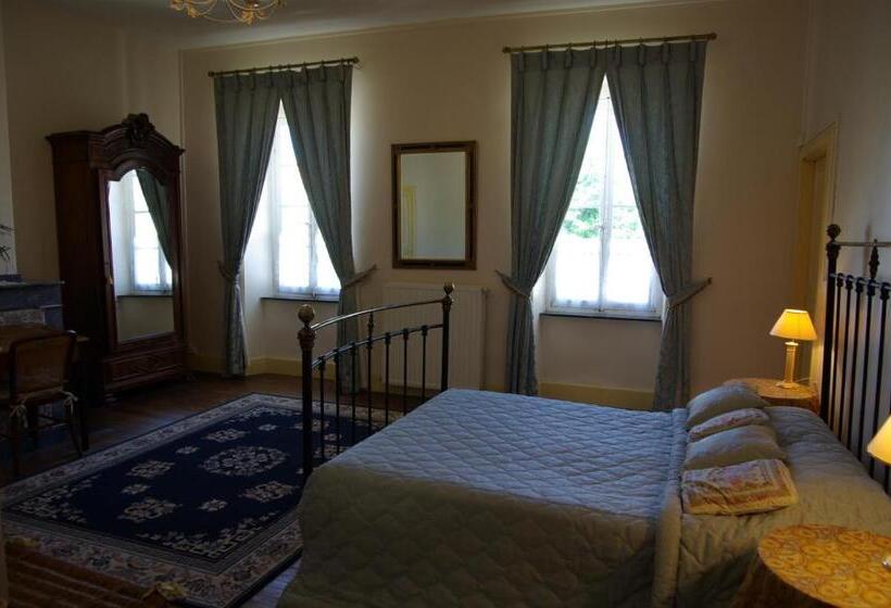 צימר L'impasse Du Temple