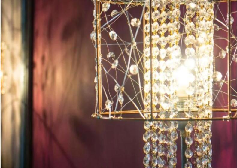 Bed and Breakfast Balade D Aliénor