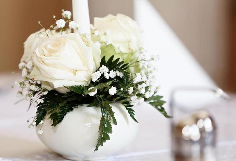 צימר Barka Galéria Hotel és étterem