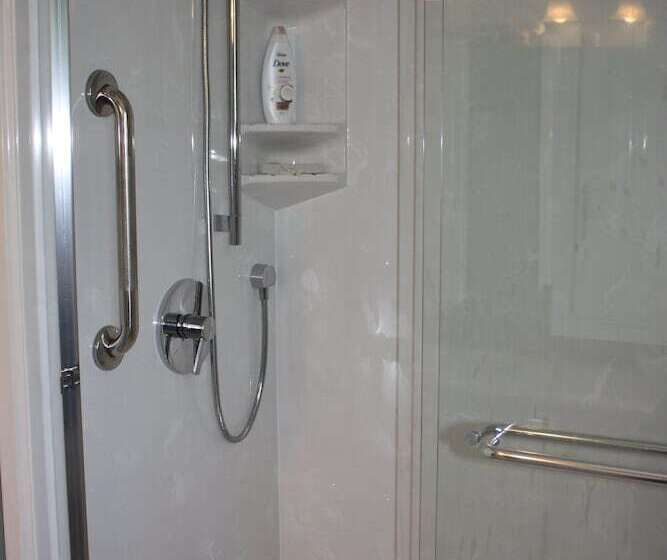 Carrousel Bed & Breakfast