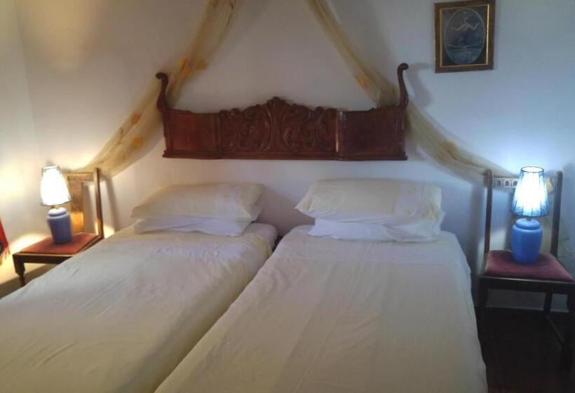 Casa Joya