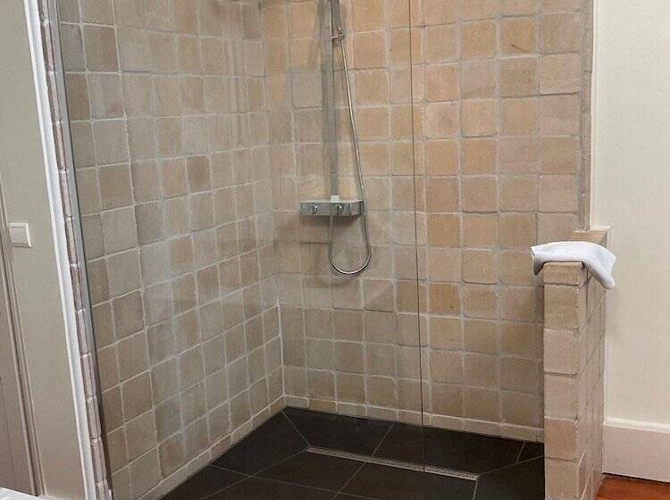 Château De Melin B&b