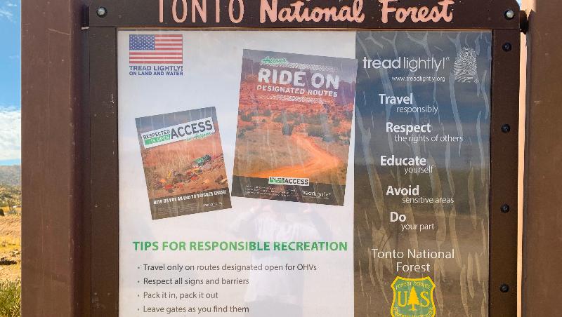 Copper Mountain Motel