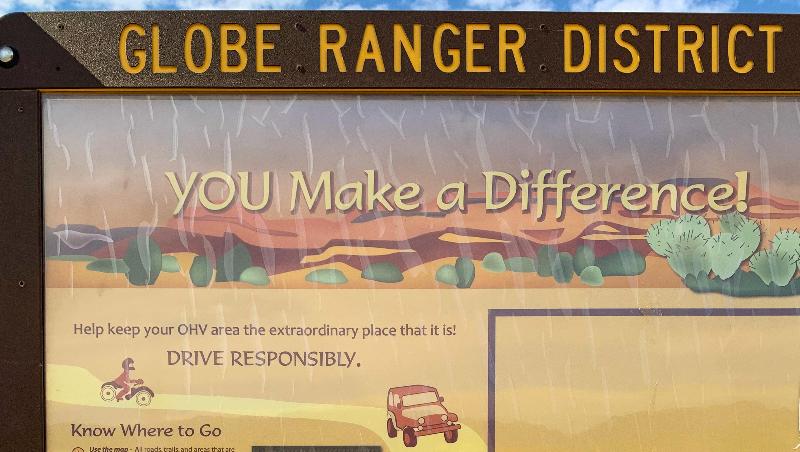 Copper Mountain Motel