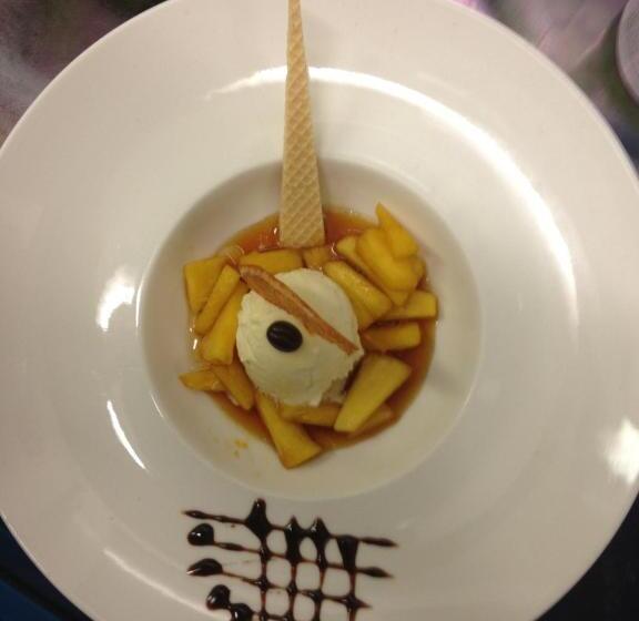 Familienhotel Alpina