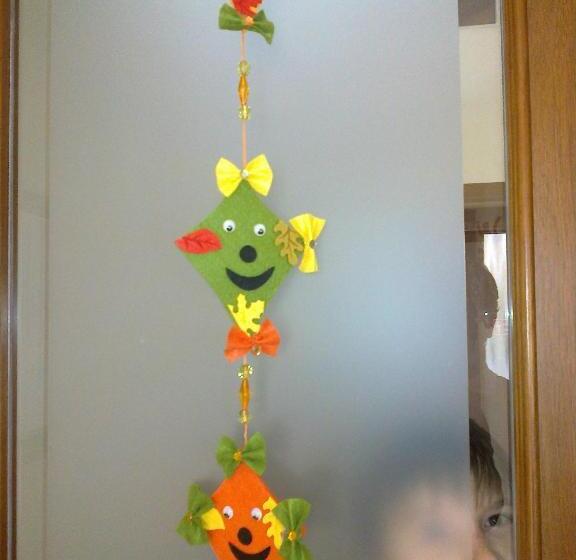 Györgyey Kastély Panzió és étterem