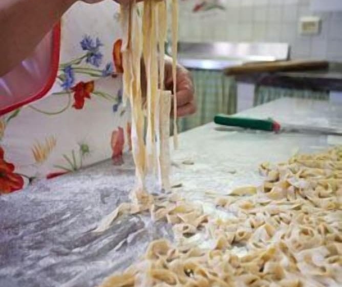 호텔 Agriturismo Il Castello