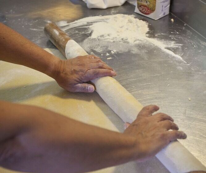 בית מלון כפרי Agriturismo Il Castello