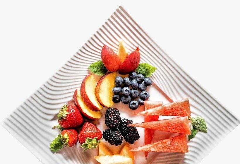 فندق Al Poggio Verde