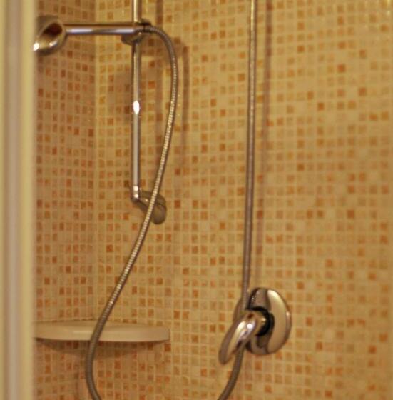 בית מלון כפרי Alla Nave