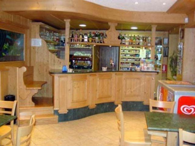 فندق Beau Sejour